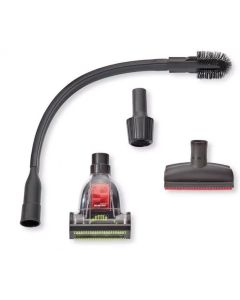 НАКРАЙНИЦИ ЗА ПРАХОСМУКАЧКА OMEGA SUPREME VAC - medium