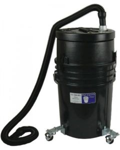 LARGE PROFESIONAL - HCTVE - AC 230V,50 / 60HZ, HCV Vacuum