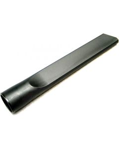 Tool Crevice gooseneck - ЗА ПРАХОСМУКАЧКИ LARGE PROFESIONAL & OMEGA