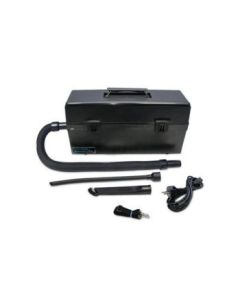 ПРАХОСМУКАЧКА INVEGON 930 - P№ 9040207