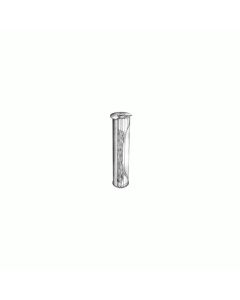 INVEGON 953 AIR CLEANER WITH 4 HEPA FILTERS