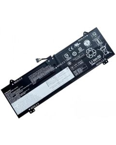 Батерия за Lenovo Yoga 7 14ITL5 15ITL5 L19C4PDC