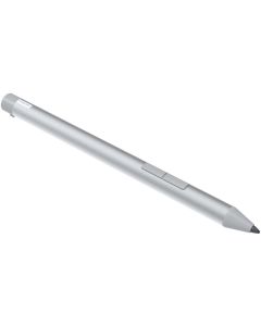 LENOVO Active Pen 3 2023