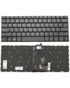 за лаптоп LENOVO IdeaPad 320 - US Layout
