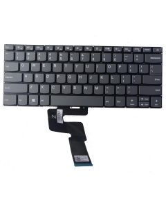 за лаптоп Lenovo IdeaPad 320-14ISK