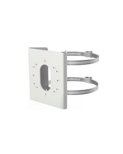 HIKVISION DS-1275ZJ-S-SUS
