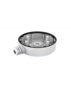 HIKVISION DS-1280ZJ-DM55