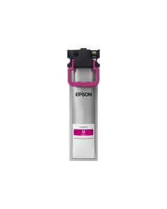 Epson WF-C53xx-WF-C58xx Series Ink Cartridge L Magenta 3.000 pages