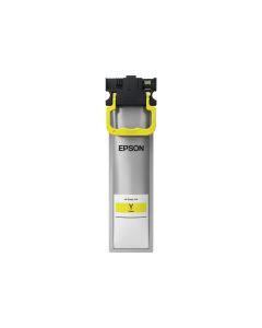 Epson WF-C53xx-WF-C58xx Series Ink Cartridge XL Yellow 5.000 pages
