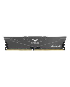Памет за компютър Team Group T-Force Vulcan Z 8GB 3600MHz DDR4