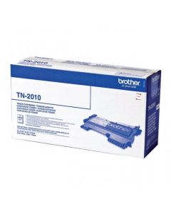 Касета за BROTHER HL 2130 / DCP7055 - P№ TN2010