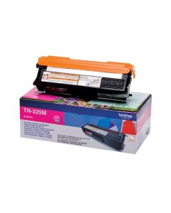 Касета за BROTHER HL 4150CDN / 4570CDW / MFC9460CDN - Magenta