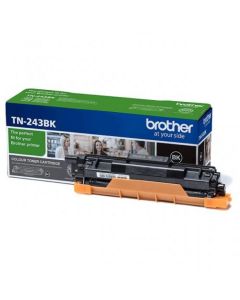 Касета за BROTHER HL L3270CDW / L3210CW / 3230CDW и др.