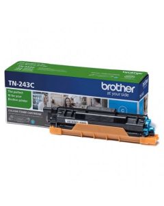 Касета за BROTHER HL L3270CDW / L3210CW / 3230CDW и др.