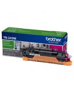 Касета за BROTHER HL L3270CDW / L3210CW / 3230CDW и др.