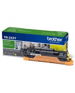 Касета за BROTHER HL L3270CDW / L3210CW / 3230CDW и др.