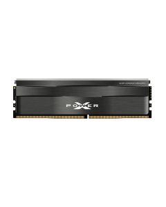 Silicon Power XPOWER Zenith 8GB DDR4 PC4-28800 UDIMM 3600MHz CL16