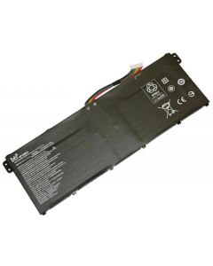 Батерия за ACER Aspire 3 A314-32 A315-21G A315-31 A315-41G AP16M5J