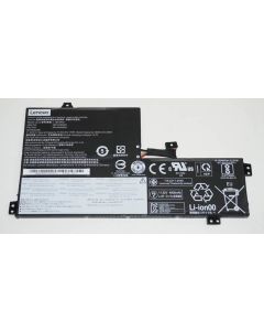 Батерия ОРИГИНАЛНА Lenovo Chromebook 100e 2nd Gen 300e 2nd Gen L19C3PG1