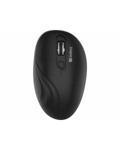 SANDBERG SNB-631-03 :: Безжична мишка Wireless Mouse