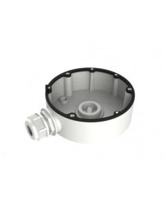 Монтажна основа HikVision DS-1280ZJ-PT6
