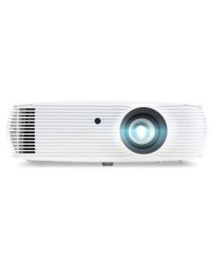 ACER P5535 projector DLP FHD 1920x1080 16:9 4500 ANSI Lumen 20.000:1 31DB 2xHDMI