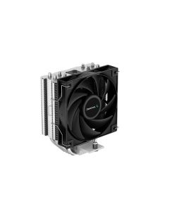 DeepCool охладител CPU Cooler AG400 - LGA1700-AM5