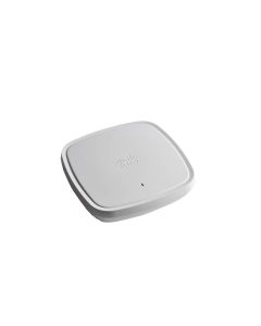 Cisco Catalyst 9115AX Series
