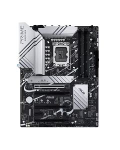 Дънна платка ASUS PRIME Z790-P, LGA 1700, ATX