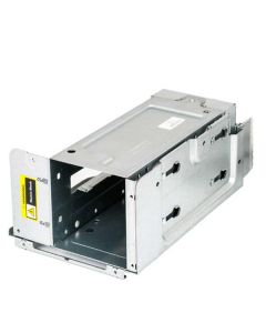 HPE ML30 Gen10+ 4U RPS Enable Kit