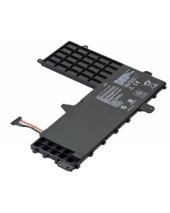 Батерия за ASUS EeeBook E502NA E502SA B21N1506