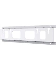 Стойкa за стена Huawei Ideahub Wall Mount Bracket