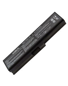 Батерия за лаптоп Toshiba PA3634U-1BAS, PA3634U-1BRS, PA3635U-1BAM