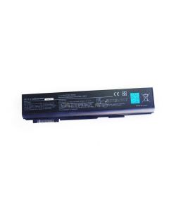 Батерия за лаптоп Toshiba PA3786U1BRS, PA3787U1BRS