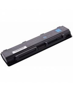 Батерия за лаптоп Toshiba PA5023U, PA5023U-1BRS, PA5024U, PA5024U-1BRS