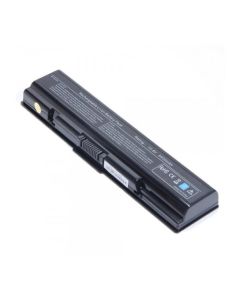 Батерия за лаптоп Toshiba PA3832U-1BRS, PA3929U-1BRS, PABAS249, PABAS265