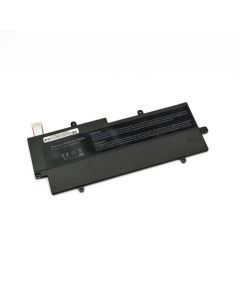PA5013U батерия за лаптоп Toshiba, 4 клетки, 14.4V, 2200mAh