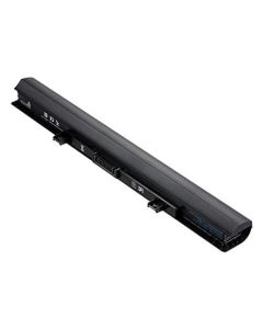 PA5186U батерия за лаптоп Toshiba, 4 клетки, 14.4V, 2200mAh