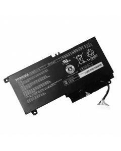 PA5107U батерия за лаптоп Toshiba, 4 клетки, 14.4V, 43Wh
