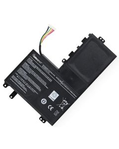 PA5157U батерия за лаптоп Toshiba, 6 клетки, 11.4V, 50Wh