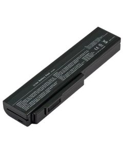 Батерия за лаптоп Asus 07G016C71875, 07G016WC1865