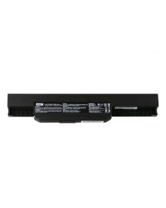 A32-K53 батерия за лаптоп Asus, 9 клетки, 10.8V, 6600mAh