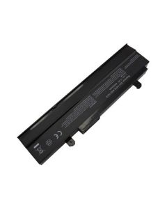 Батерия за лаптоп Asus 07G016GF1875, 90OA001B2300Q