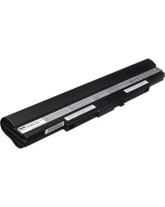 A31-UL50 батерия за лаптоп Asus, 8 клетки, 14.4V, 4400mAh