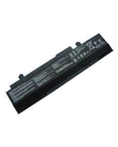 Батерия за лаптоп Asus 07G016GF1875, 90OA001B2300Q