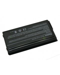A32-F5 батерия за лаптоп Asus, 6 клетки, 10.8V, 4400mAh