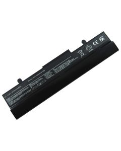 Батерия за лаптоп Asus 90-OA001B9000, 90-OA001B9100, AL31-1005