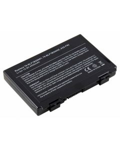 Батерия за лаптоп Asus 70-NLF1B2000Y, 70-NLF1B2000Z