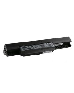 A32-K53 батерия за лаптоп Asus, 6 клетки, 10.8V, 4400mAh