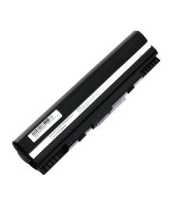 Батерия за лаптоп Asus 90-NX62B2000Y, 90-XB0POABT00000Q